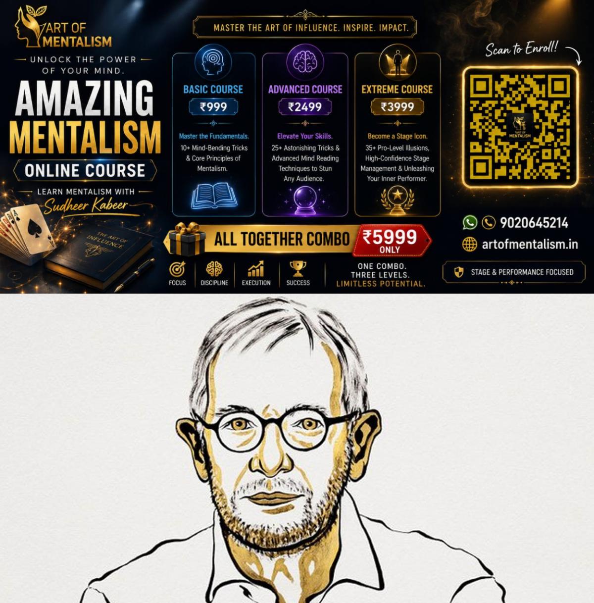 newskerala.net_1791281231_francis-halzan-physics-nobel