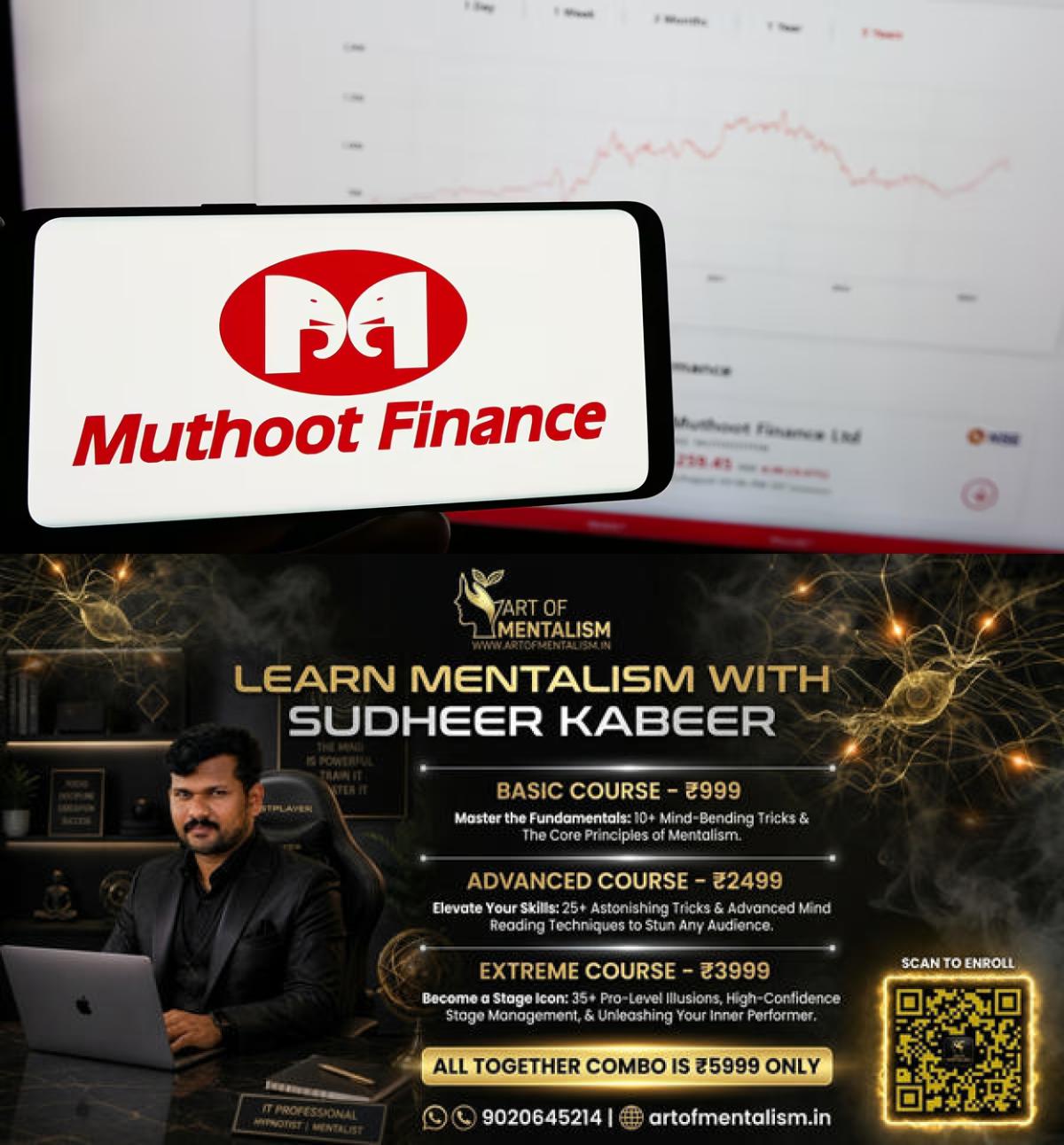newskerala.net_1791283448_muthoot-finance-logo-main1