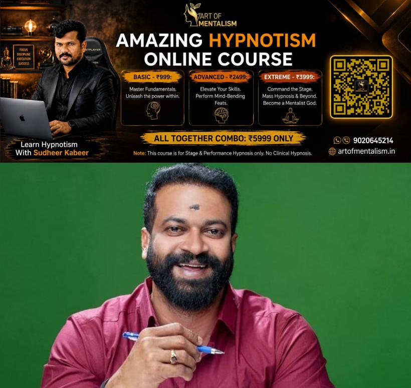 newskerala.net_1791285009_SUGATHAN