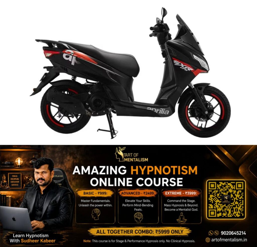 newskerala.net_1791285128_w-1280h-720format-jpgimgid-01m45ypcs770txrna9kkxmc916imgname-aprilia-sxr-gt-125-2-179120132586