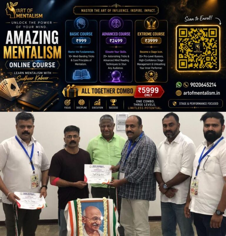 newskerala.net_1791288967_XCF
