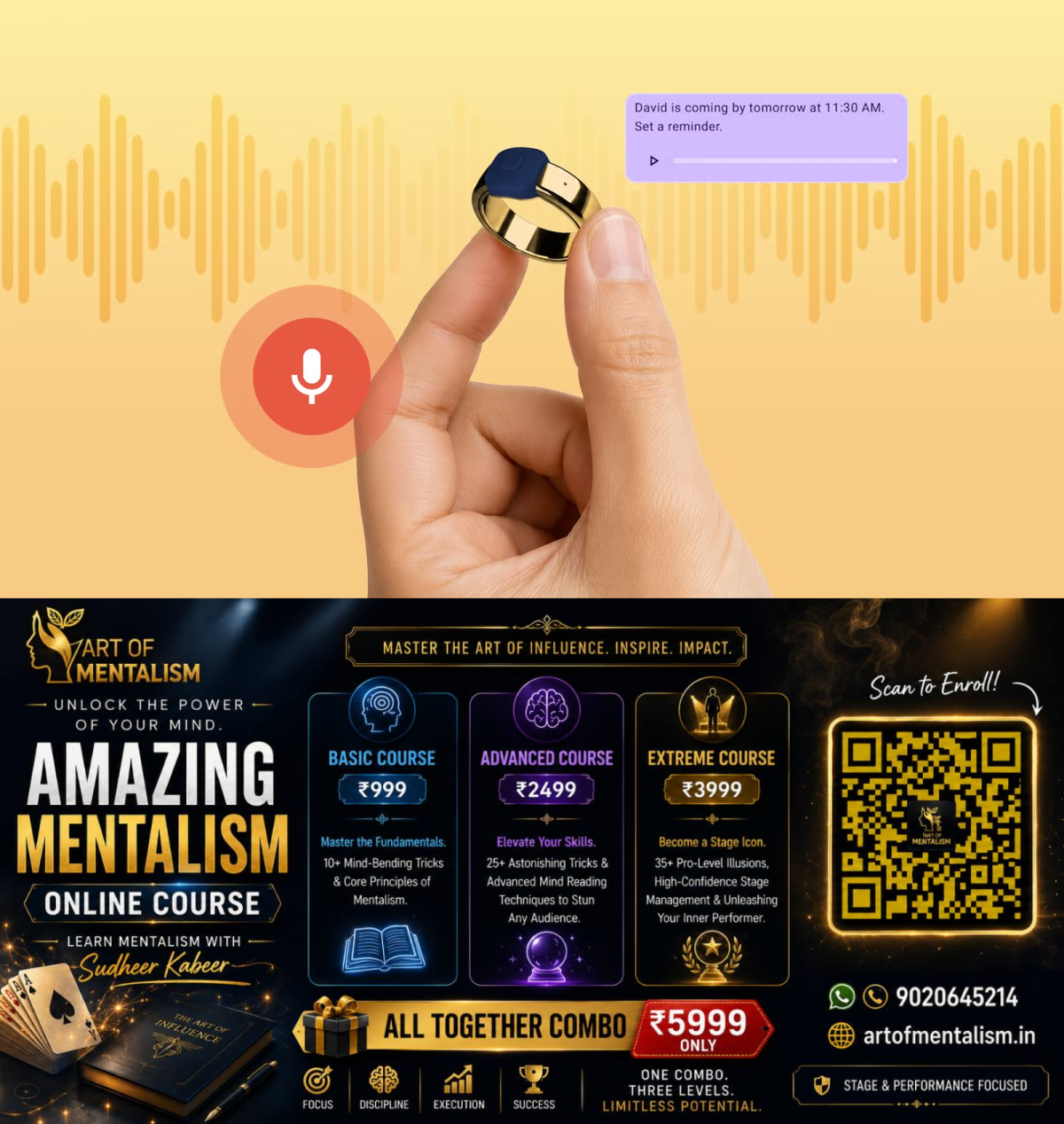 newskerala.net_1791289208_pebble-index-01-ring-with-a-microphone-and-voice-reminder