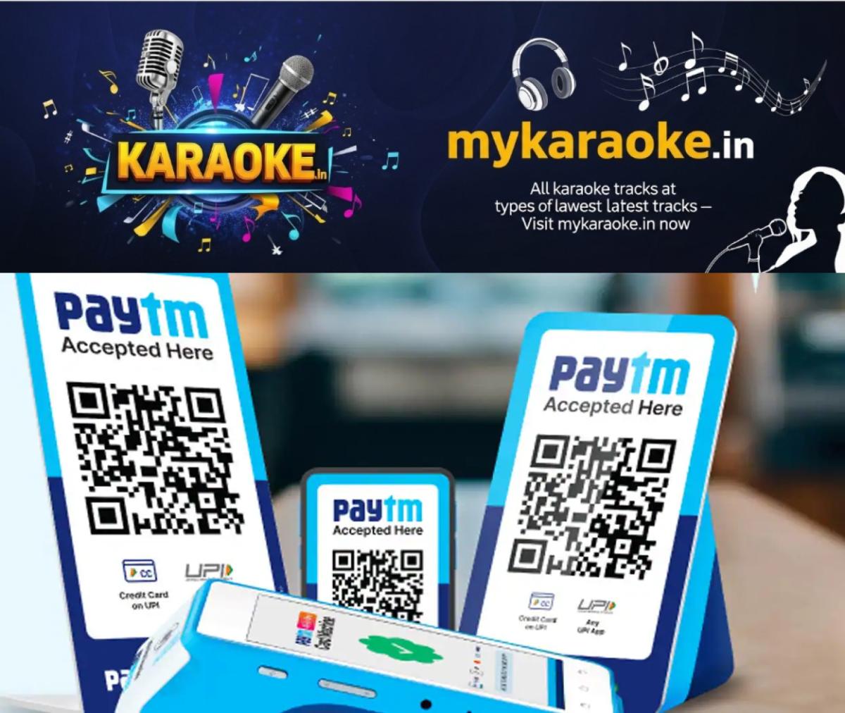 newskerala.net_1791289568_paytm-enables-international-mobile-numbers-for-upi-payments