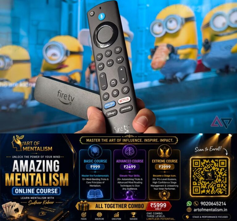 newskerala.net_1791292991_amazon-fire-tv-stick-4k-max-and-alexa-voice-remote-hold-by-a-hand