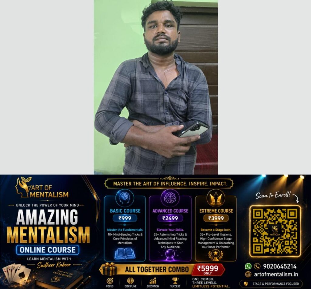 newskerala.net_1791293047_w-1280h-720format-jpgimgid-01m48nmy1d3hwqqk1fxjtad4vgimgname-theft-from-accident-victim-17912925
