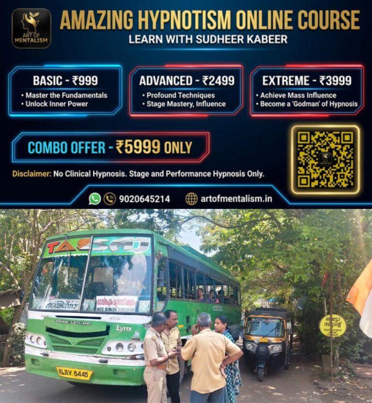 newskerala.net_1791296526_old-bus