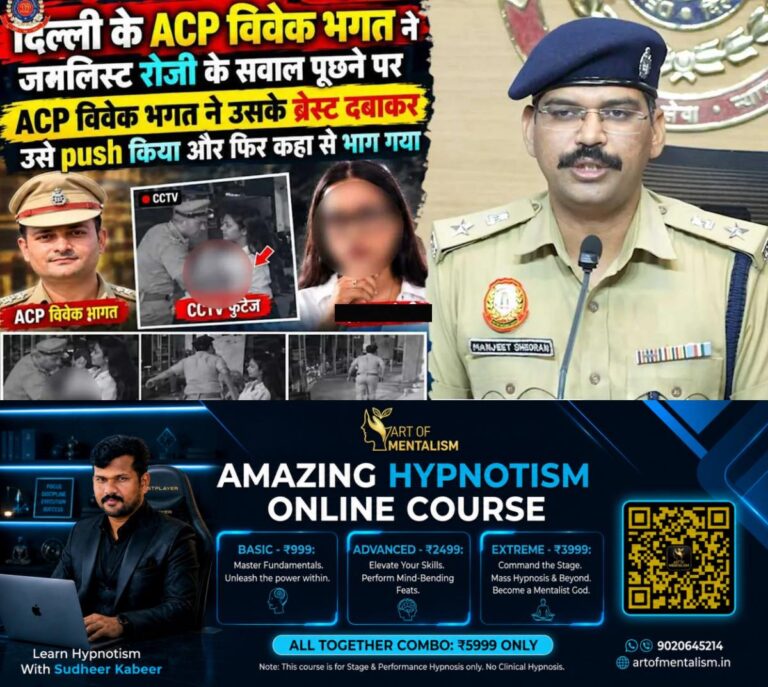 newskerala.net_1791297306_delhi-police-ai-deepfake-video