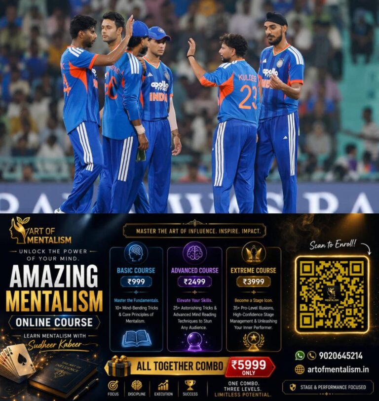 newskerala.net_1791300788_w-1280h-720format-jpgimgid-01m48wffck5dhvk9qqqxxqnbqeimgname-india-vs-west-indies-1791299665299