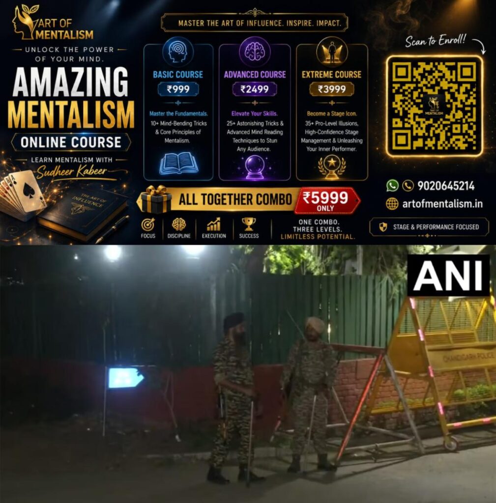 newskerala.net_1791301207_bhagwant-mann-raid