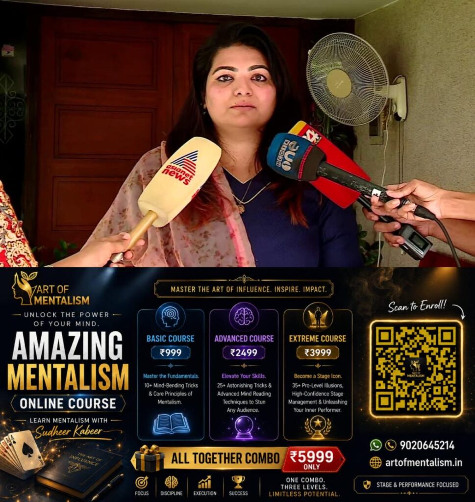 newskerala.net_1791302829_w-1280h-720format-jpgimgid-01jbxgt6h1yjf00jx0aev3cnp9imgname-whatsapp-image-2024-11-05-at-11.36