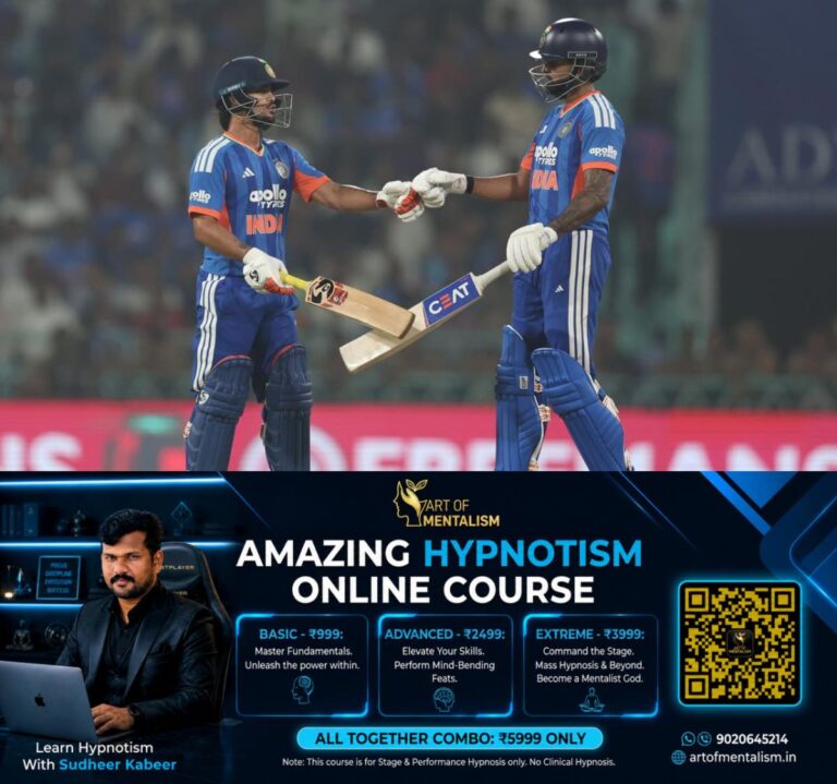 newskerala.net_1791306788_w-1280h-720format-jpgimgid-01m49246hywa6kxgj9wqyqjsndimgname-india-vs-west-indies-1st-t20-17913