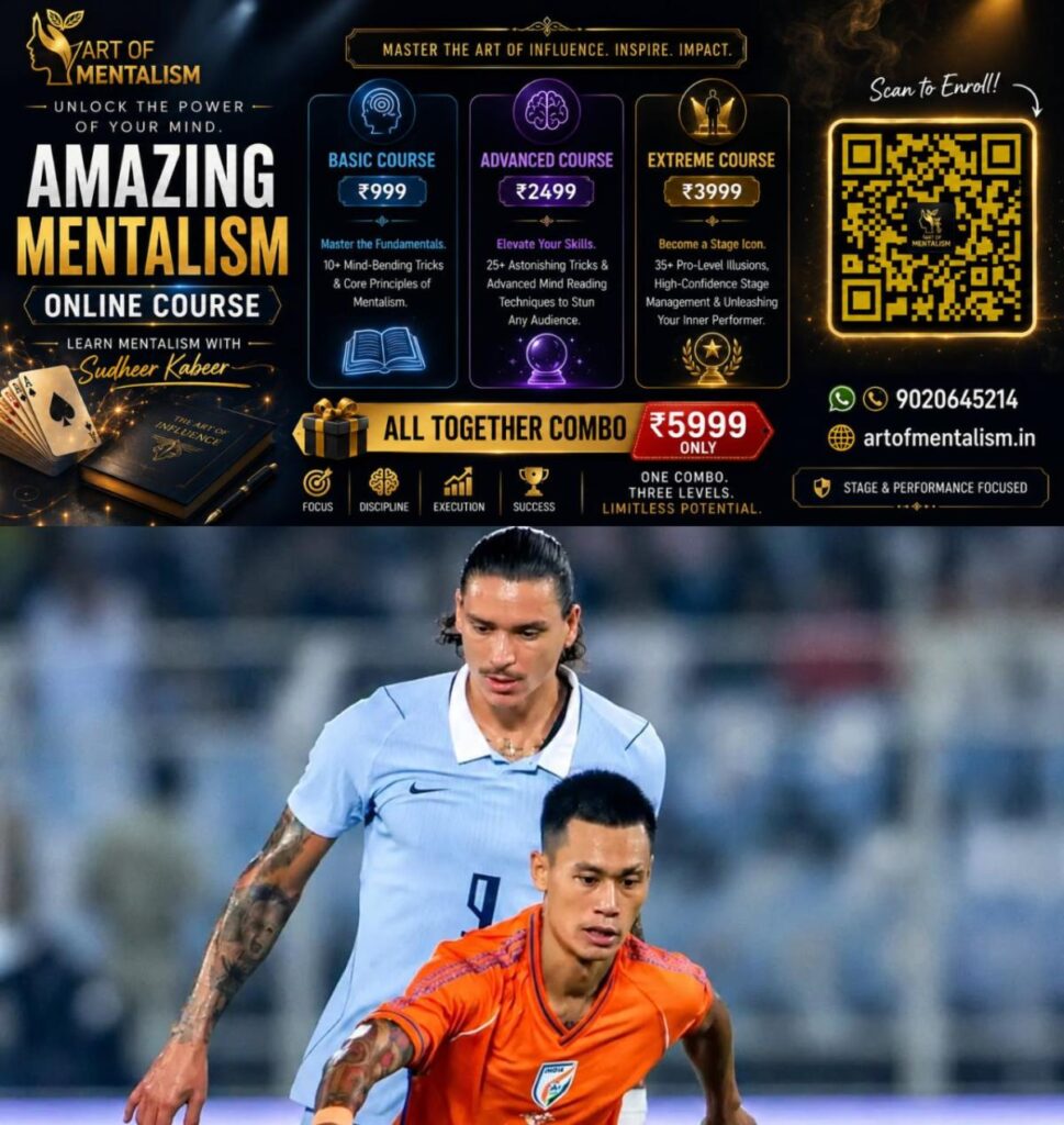 newskerala.net_1791308889_w-1280h-720format-jpgimgid-01m494b7ztrjw0z54tbw3bbxbkimgname-india-vs-uruguay-1791307915258