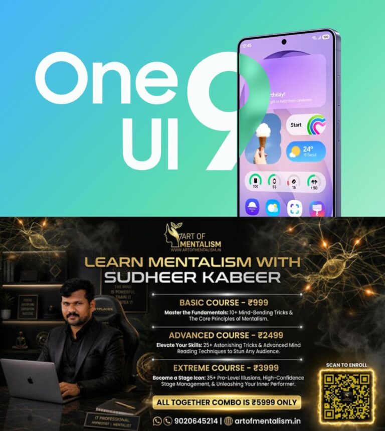 newskerala.net_1791312967_one-ui-9-colorful-background-hero