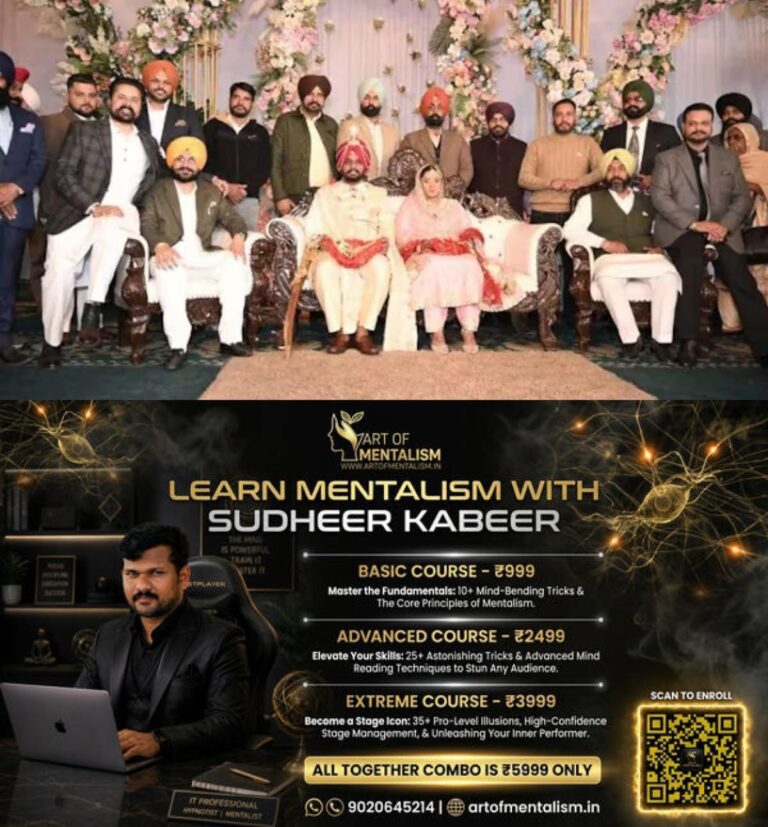 newskerala.net_1791313087_amarinder-singh-mandofal-manwinder-kaur-marriage