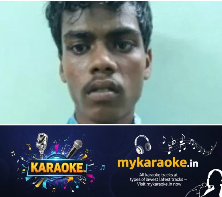 newskerala.net_1791316813_w-1280h-720format-jpgimgid-01m49ca9s95m7nak84nvs57gh9imgname-arrest-8-1791316272937
