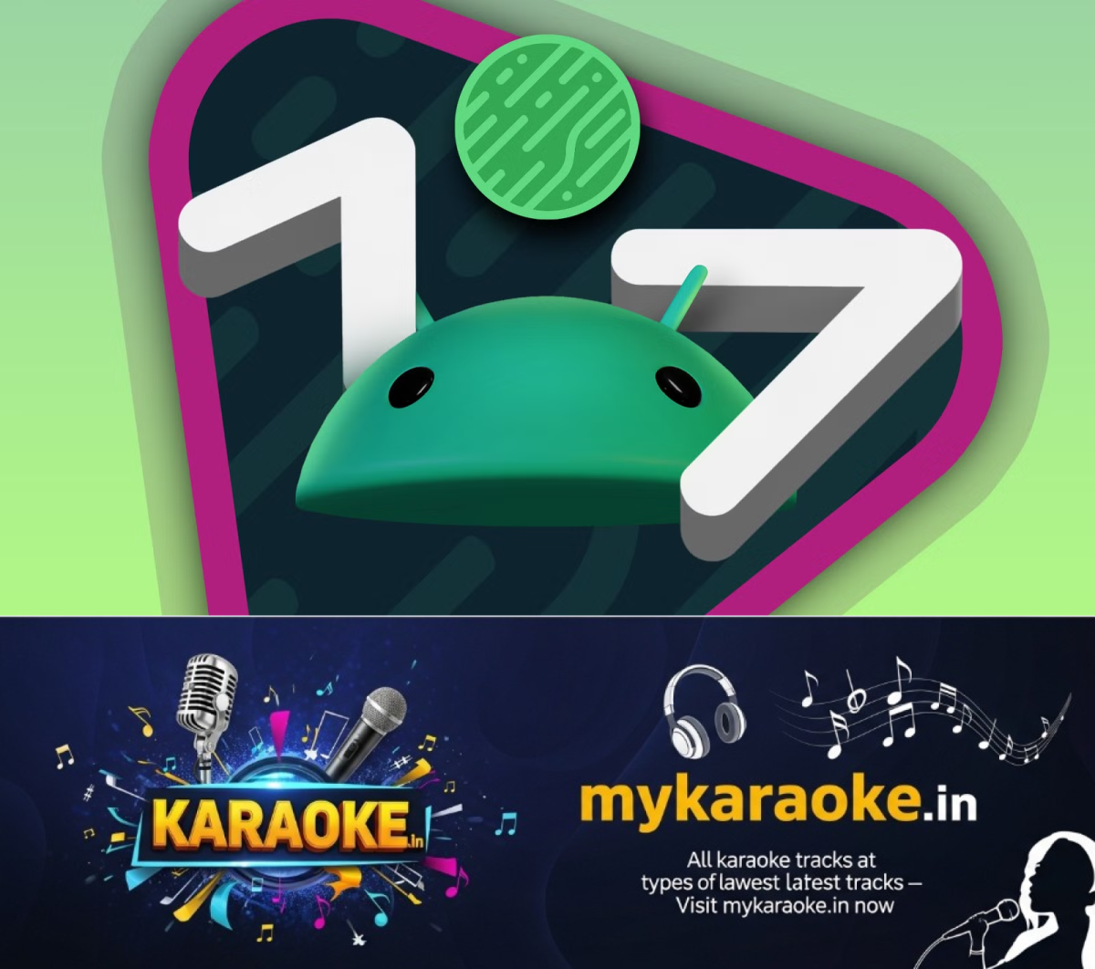 newskerala.net_1791316926_android-17-logo-mascot