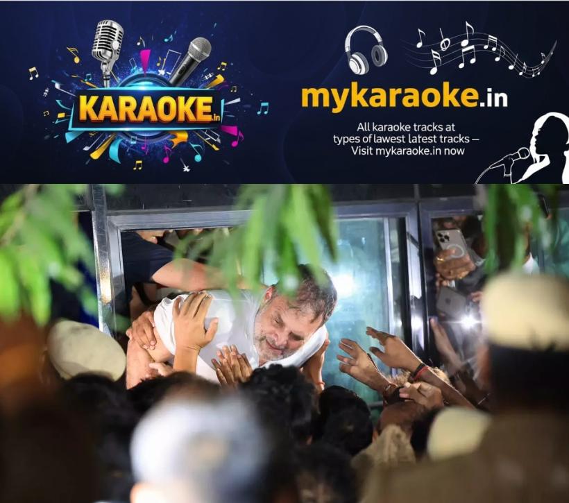 newskerala.net_1791316926_kok-32