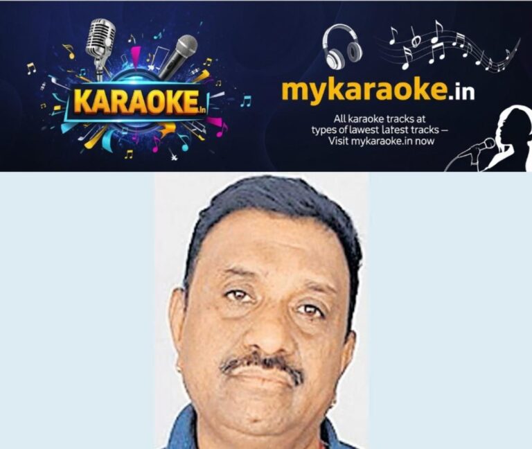 newskerala.net_1791317046_somasekhar