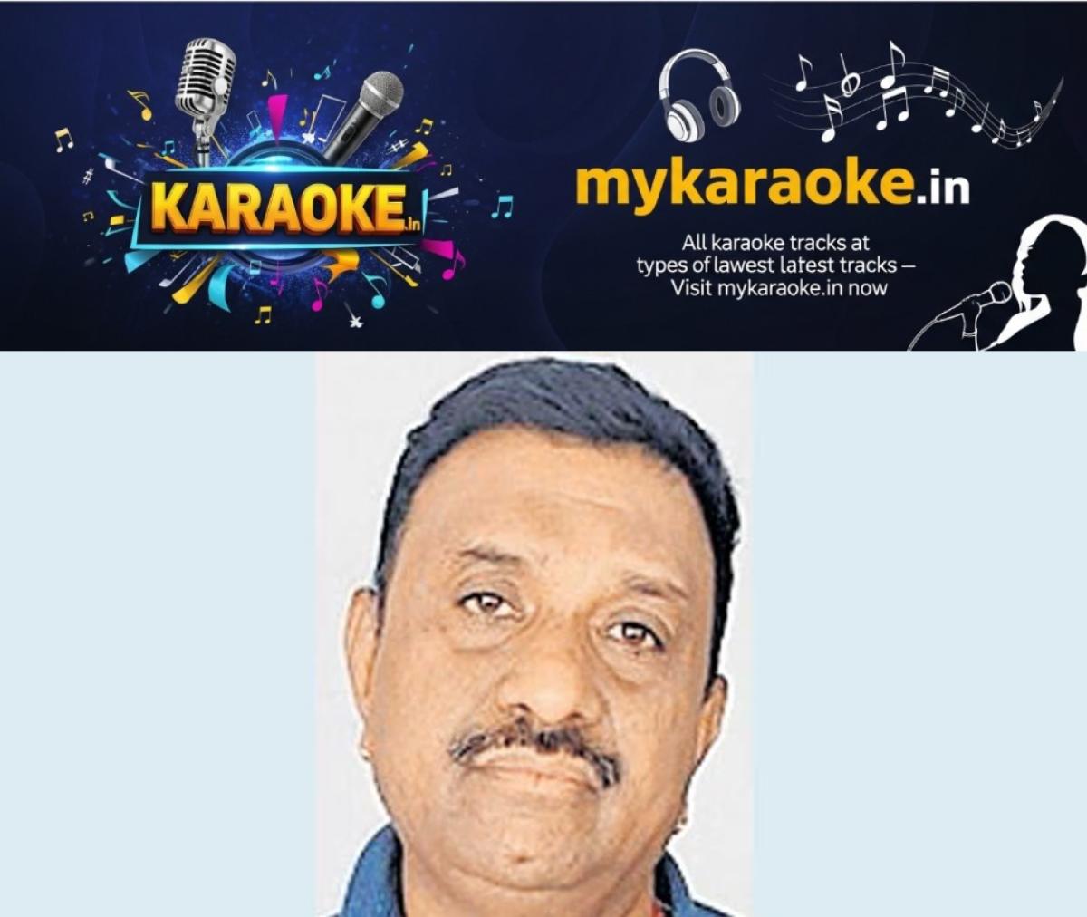 newskerala.net_1791317046_somasekhar