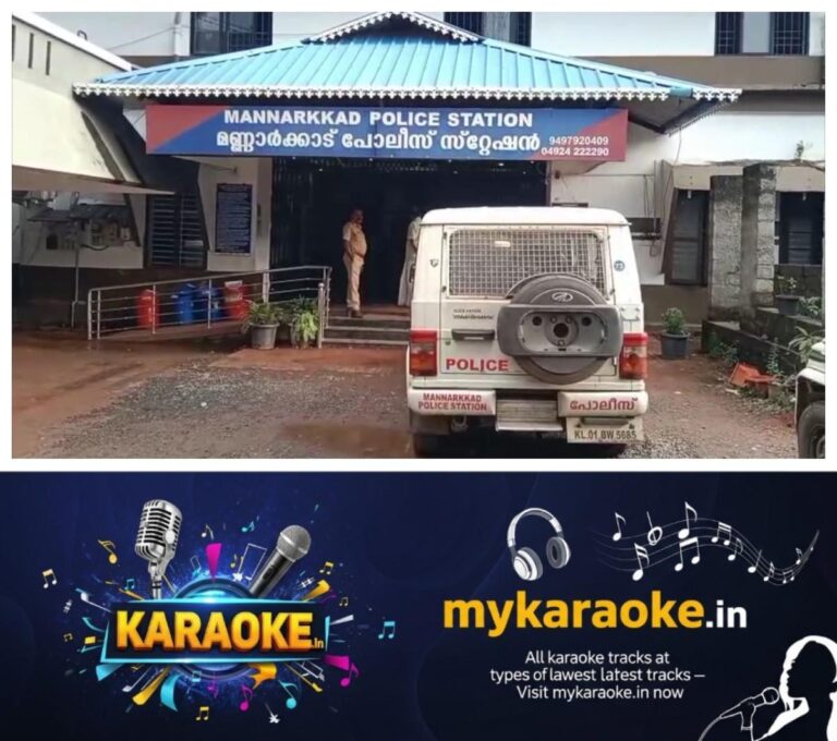 newskerala.net_1791318845_w-1280h-720format-jpgimgid-01m496gfr6chmmyaa9h89dk4ceimgname-fotojet-53-1791310184198