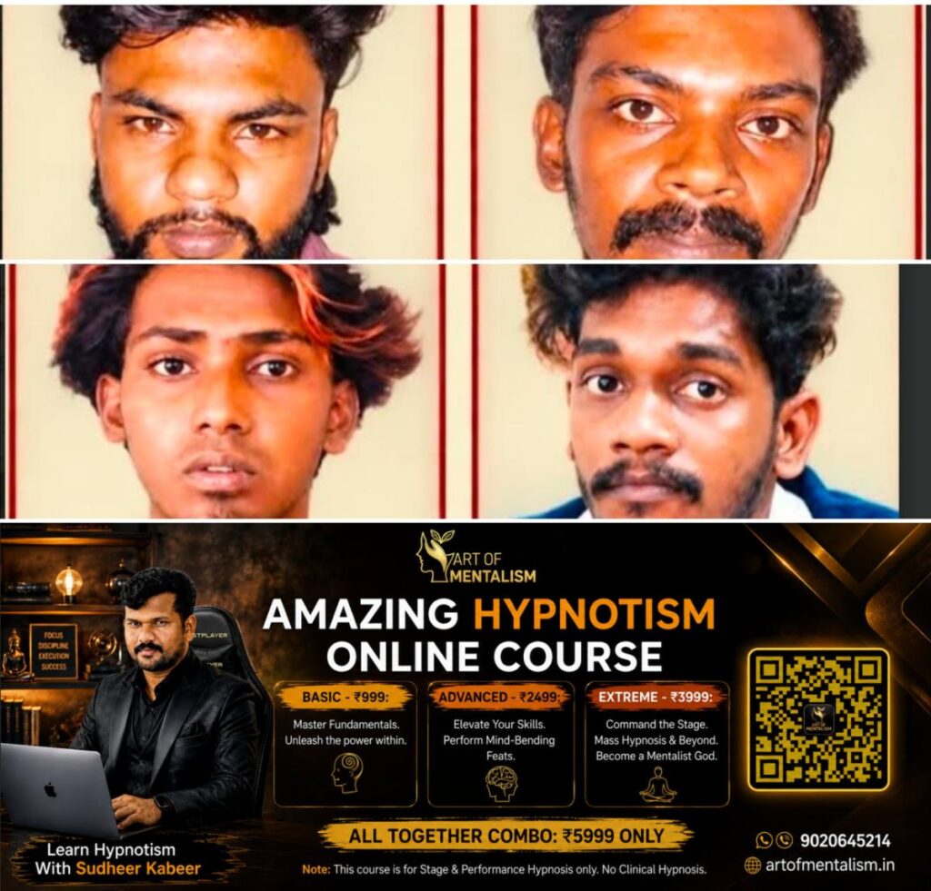 newskerala.net_1791320765_w-1280h-720format-jpgimgid-01m49fj320fc9m6tf34ppqkv6gimgname-arrest-9-1791319673920