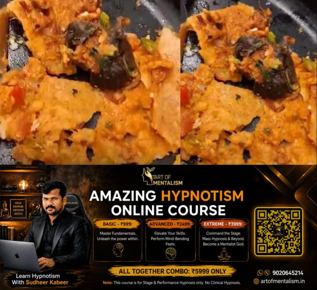 newskerala.net_1791321005_rat-in-dosa