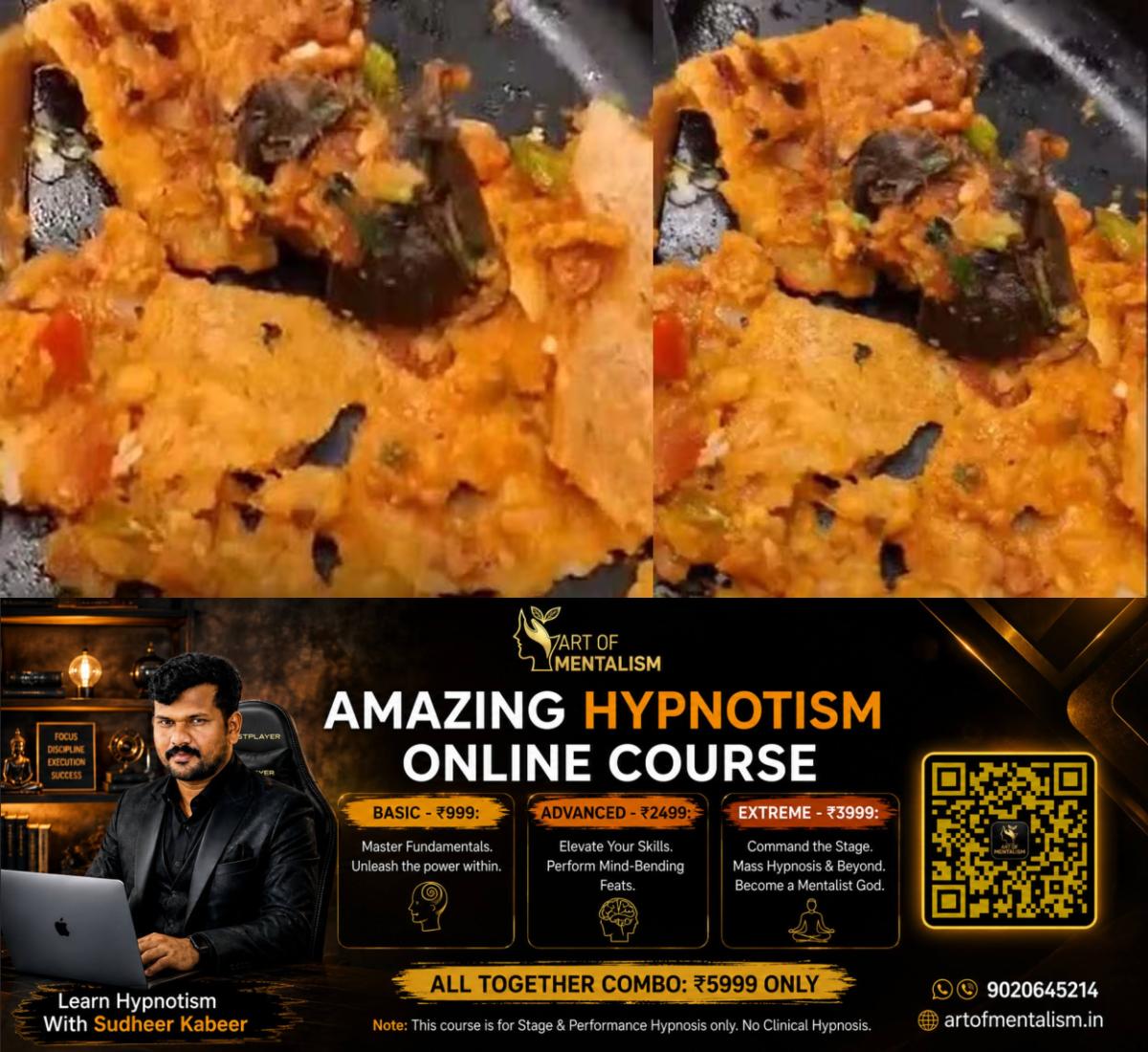 newskerala.net_1791321005_rat-in-dosa