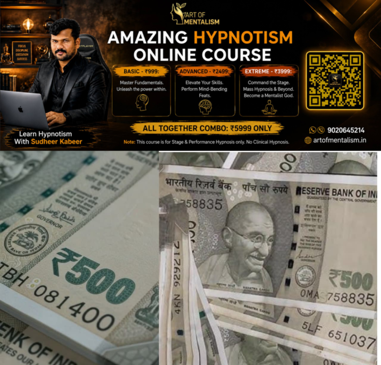 newskerala.net_1791322627_w-1280h-720format-jpgimgid-01m3enavs6f9m5950y0zcy9040imgname-fake-money-1790419758886