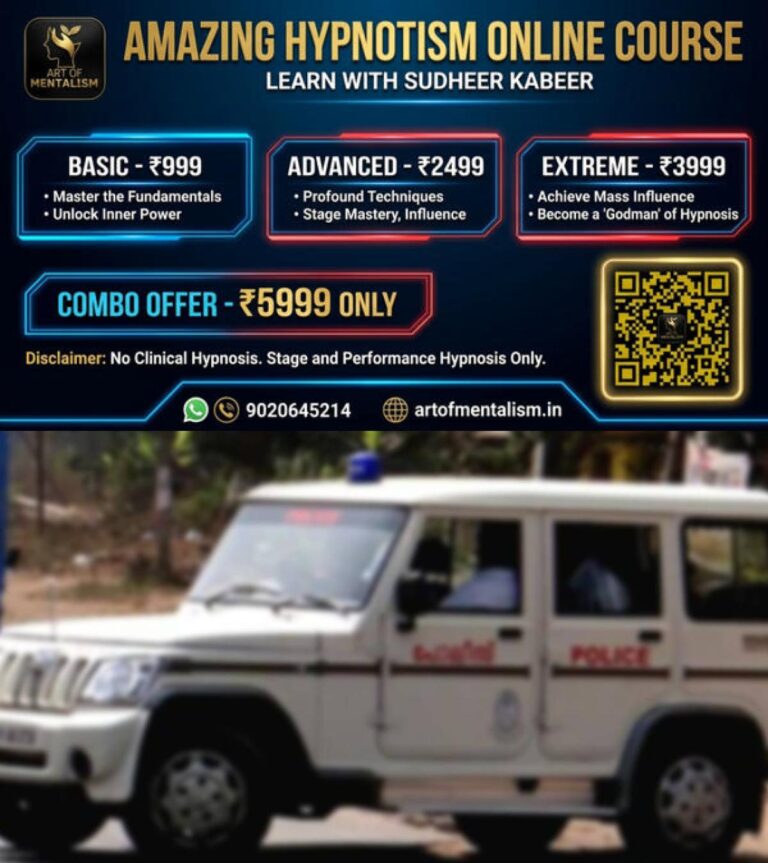newskerala.net_1791324547_w-1280h-720format-jpgimgid-01m2w13cvj93h8wk1jhrqggknqimgname-kerala-police-jeep-1789794562927.jp