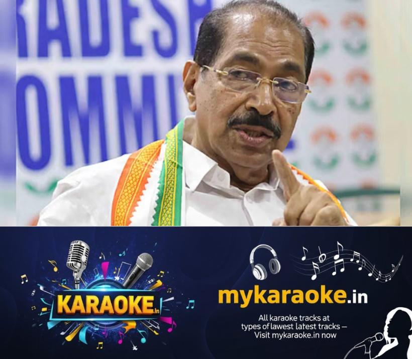 newskerala.net_1791328810_sunny-1