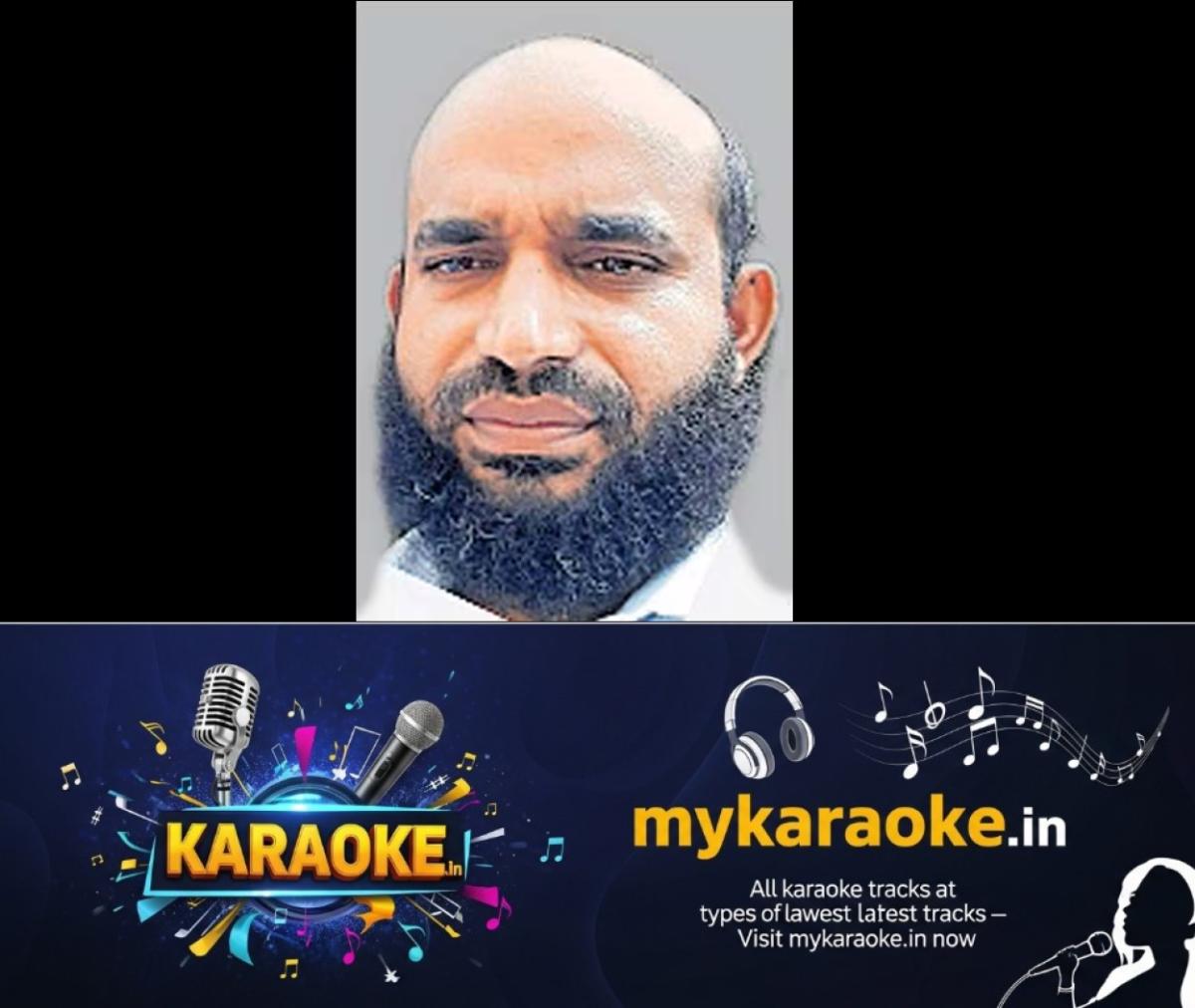 newskerala.net_1791328925_saajir