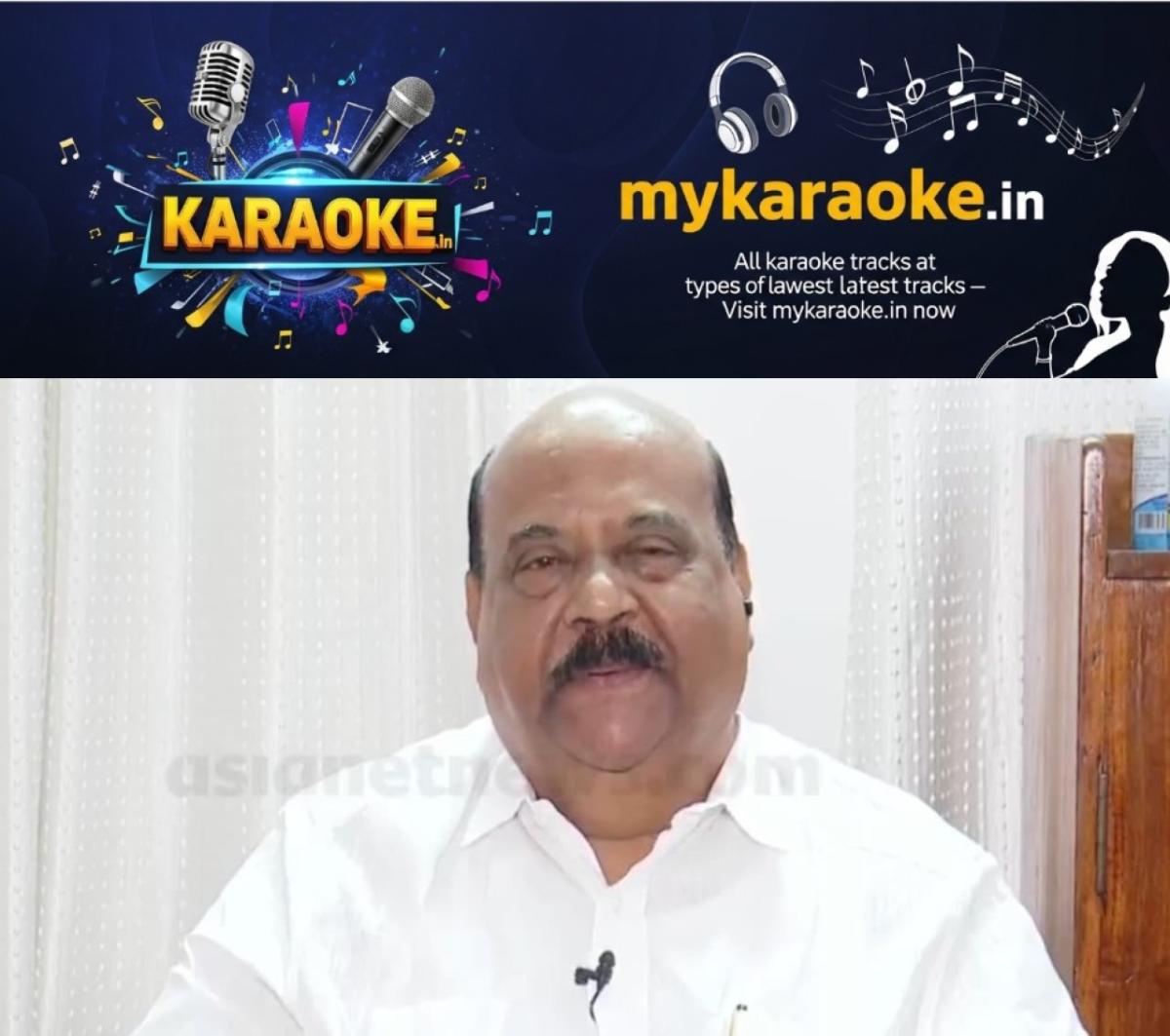 newskerala.net_1791330725_w-1280h-720format-jpgimgid-01krz63xpdy5mrzgavqg3z8039imgname-fotojet-2026-05-19t092409.791-177