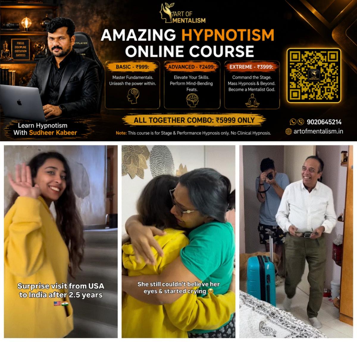 newskerala.net_1791332470_w-1280h-720format-jpgimgid-01m4914zffa2k4z2pwgtny26yqimgname-daughter-surprises-parents-17913045