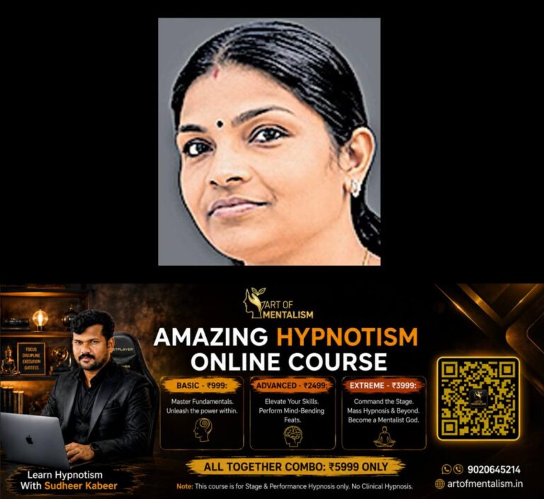 newskerala.net_1791332886_vijimol