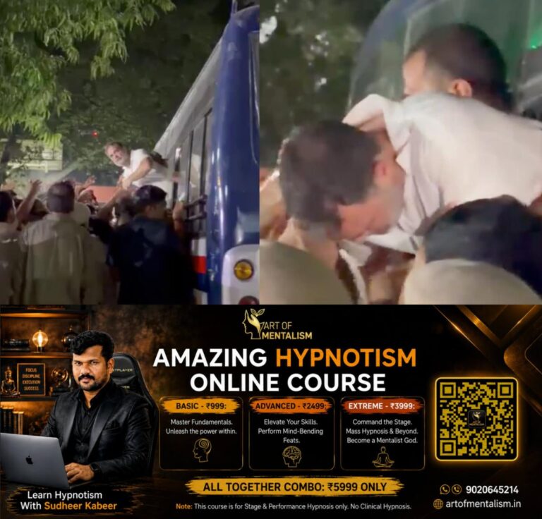 newskerala.net_1791334686_w-1280h-720format-jpgimgid-01m48wahr8rqm3xjddyqnhvgj8imgname-sir-protest-rahul-gandhi-detained-e