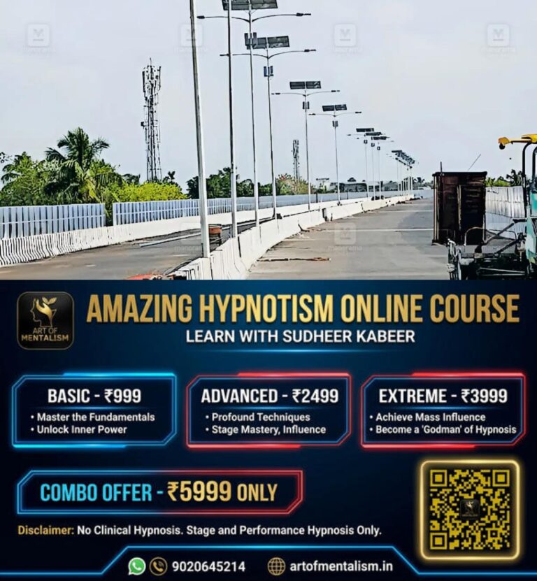 newskerala.net_1791335589_aroor-thuravoor-elevated-highway-solar-lights-1