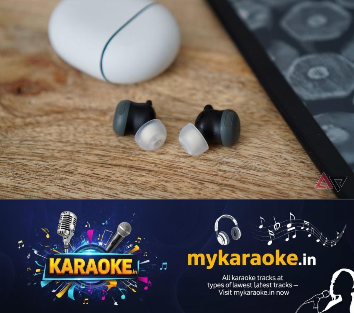 newskerala.net_1791336669_pixel-buds-pro-2-azla-tips
