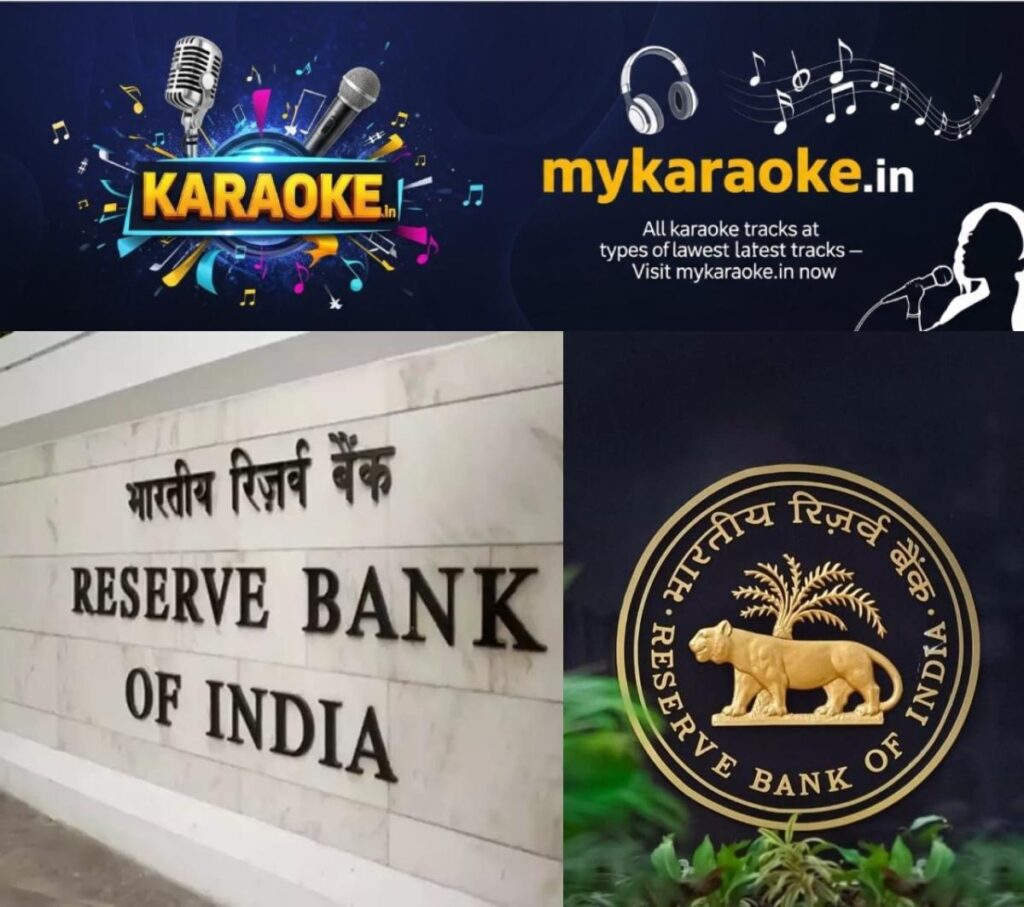 newskerala.net_1791336727_w-1280h-720format-jpgimgid-01m362jk8kgbr6b1hcfmcb8wthimgname-rbi-bank-1790131653907