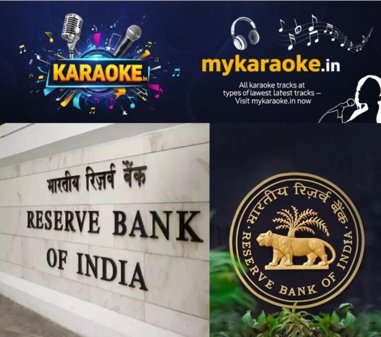 newskerala.net_1791336727_w-1280h-720format-jpgimgid-01m362jk8kgbr6b1hcfmcb8wthimgname-rbi-bank-1790131653907