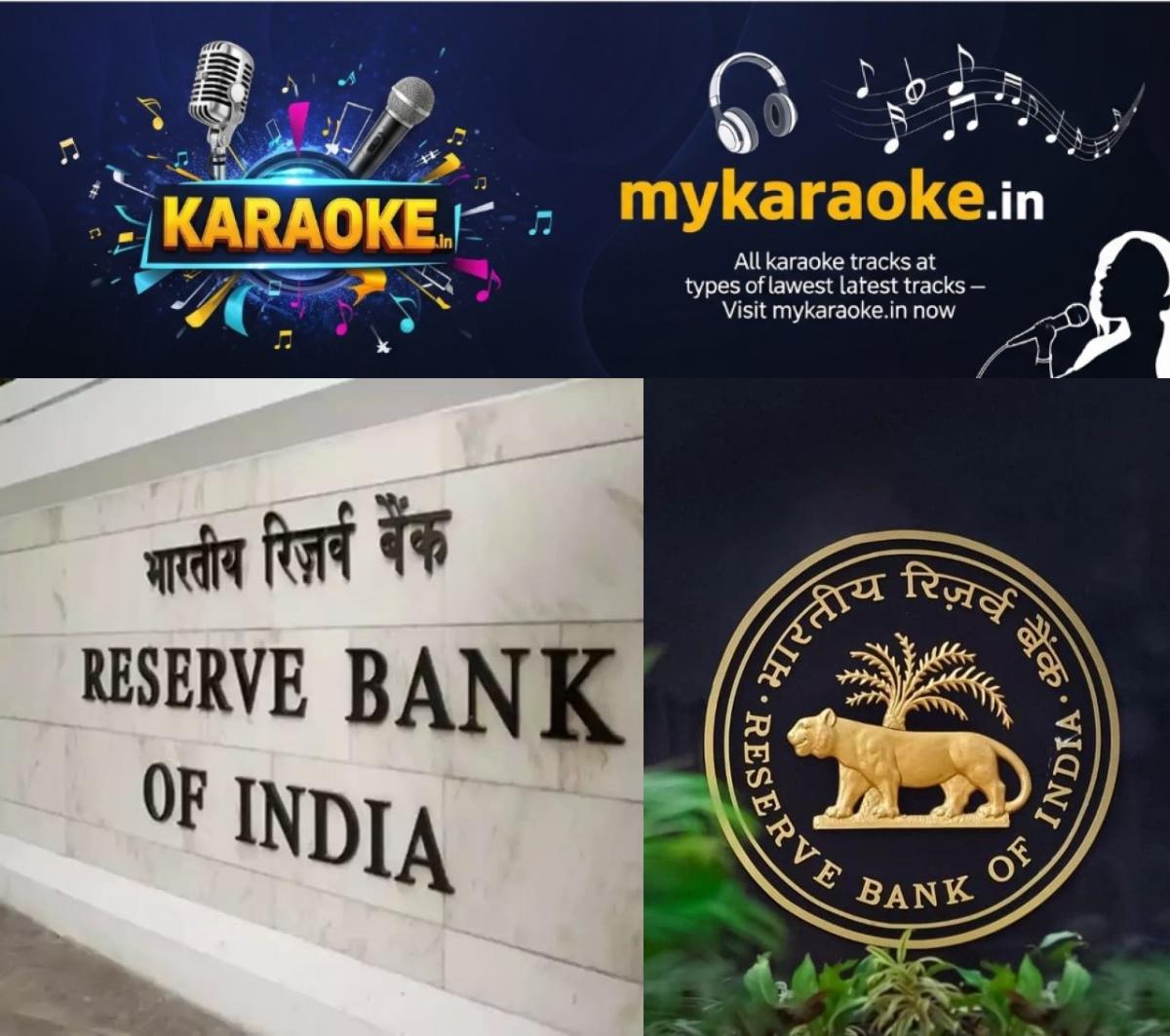 newskerala.net_1791336727_w-1280h-720format-jpgimgid-01m362jk8kgbr6b1hcfmcb8wthimgname-rbi-bank-1790131653907