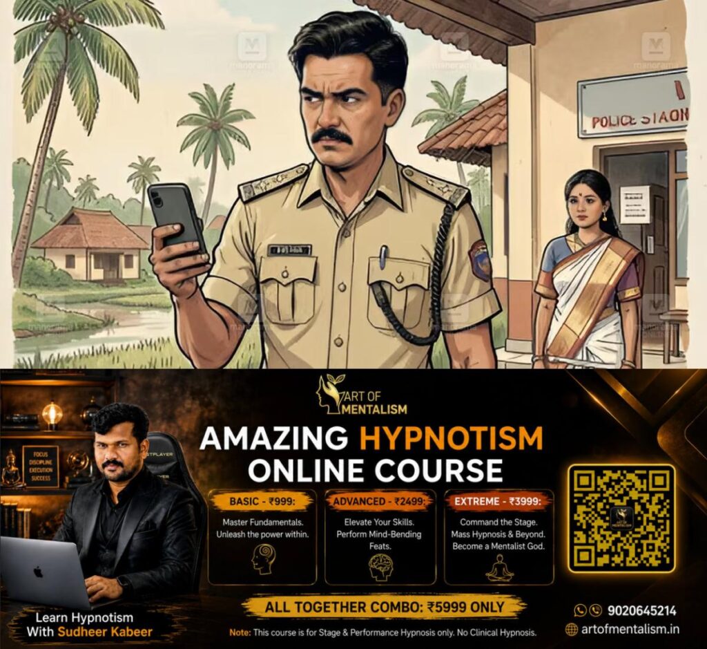 newskerala.net_1791339727_sq-police-sketch-1