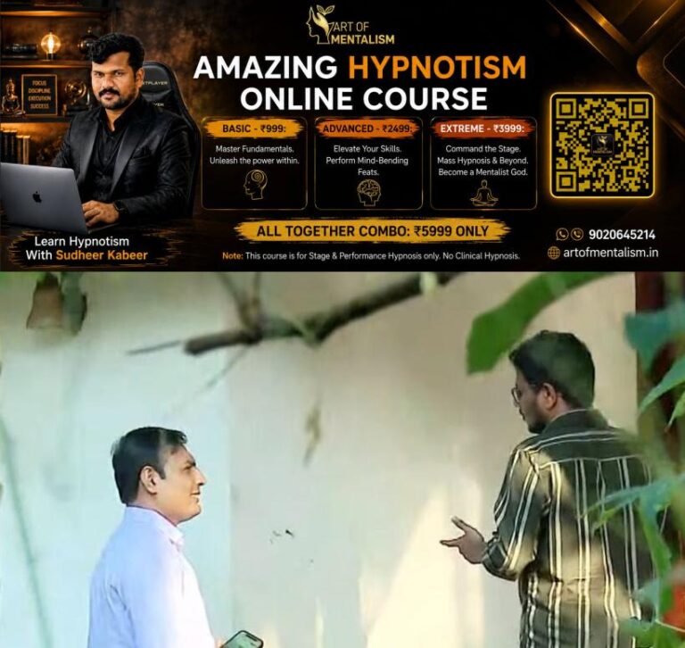 newskerala.net_1791340572_m-1