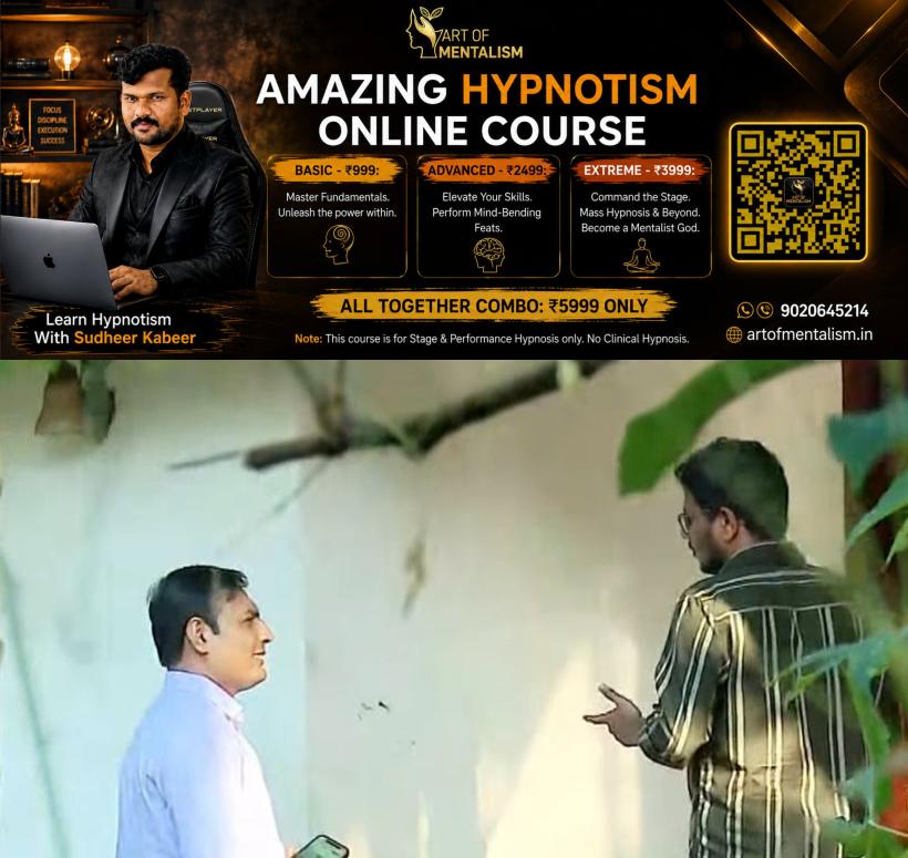 newskerala.net_1791340572_m-1
