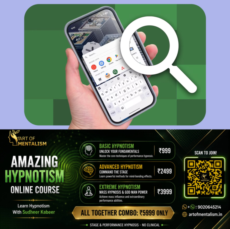 newskerala.net_1791340807_pixel-phone-showing-an-app-search-interface-with-a-large-search-icon