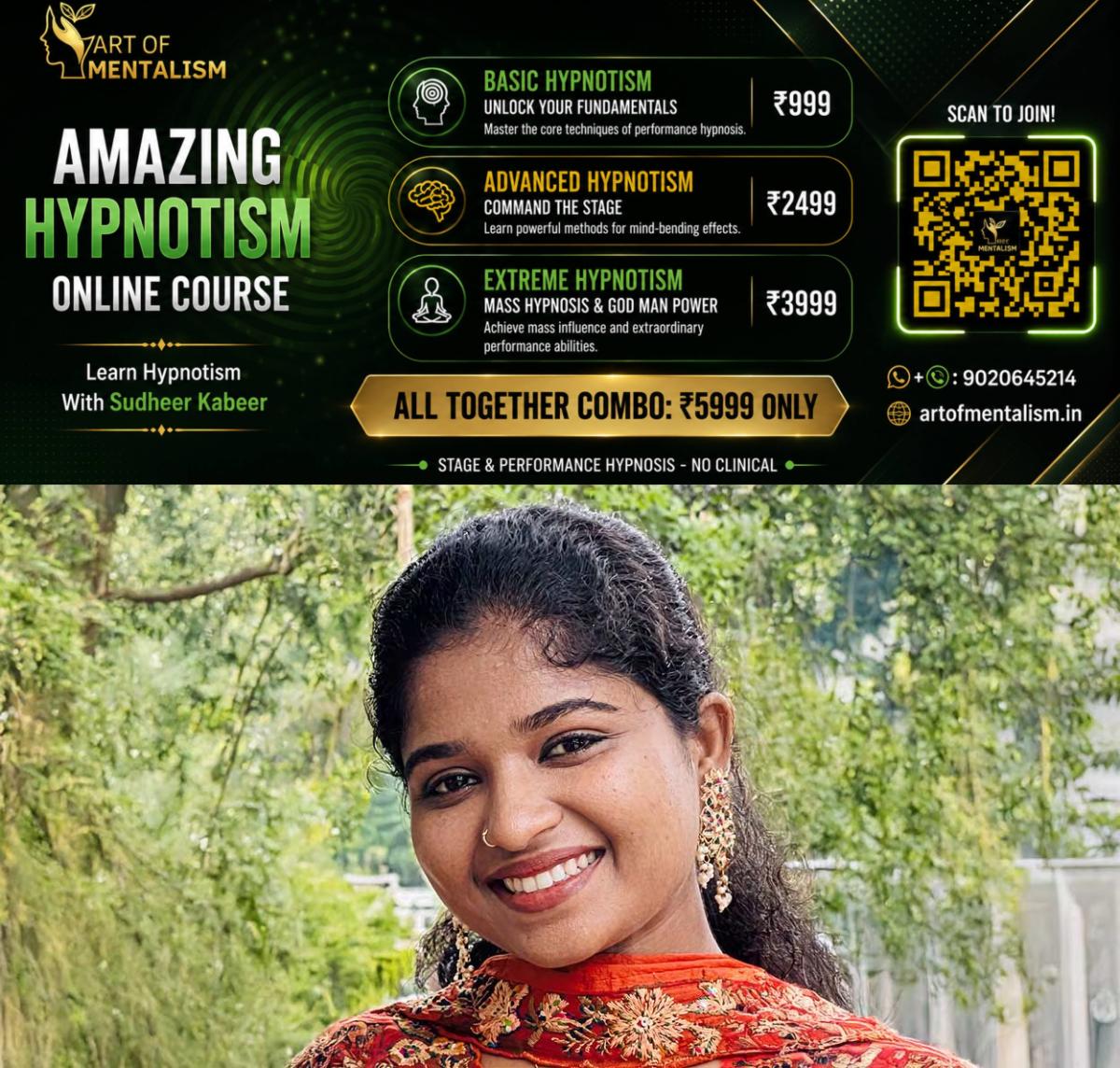 newskerala.net_1791340926_sandra