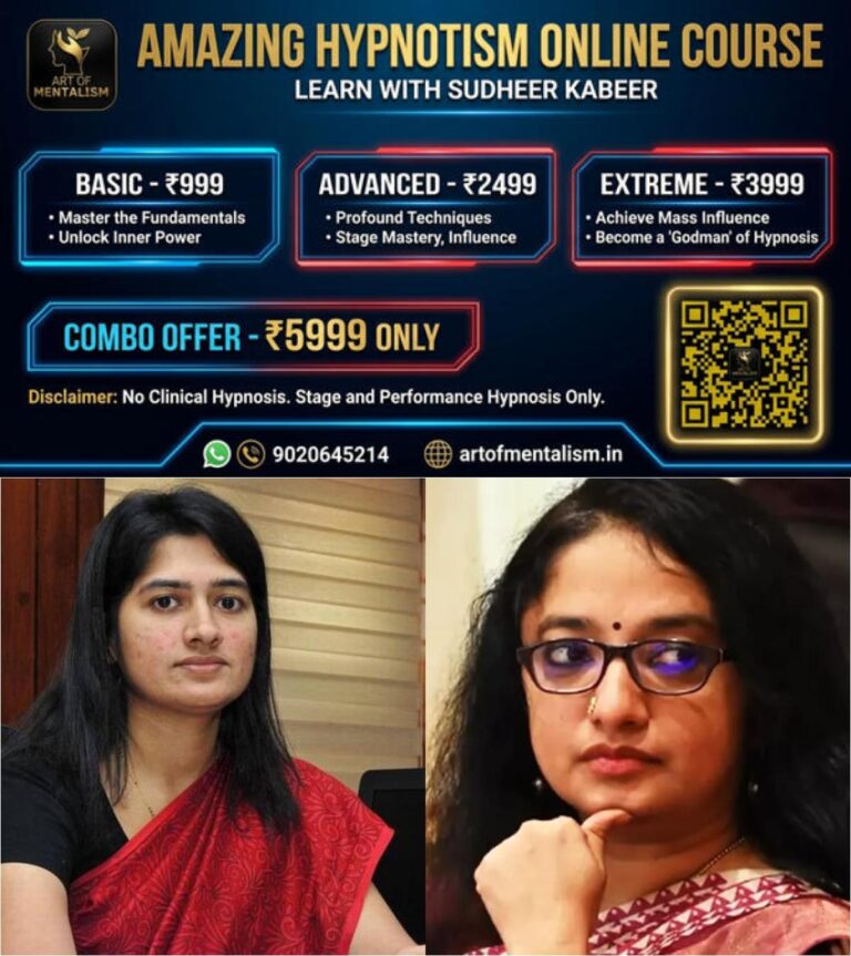 newskerala.net_1791342724_w-1280h-720format-jpgimgid-01m4a4py9xs9rn4d474gvn78adimgname-anupama-1-1791341852989