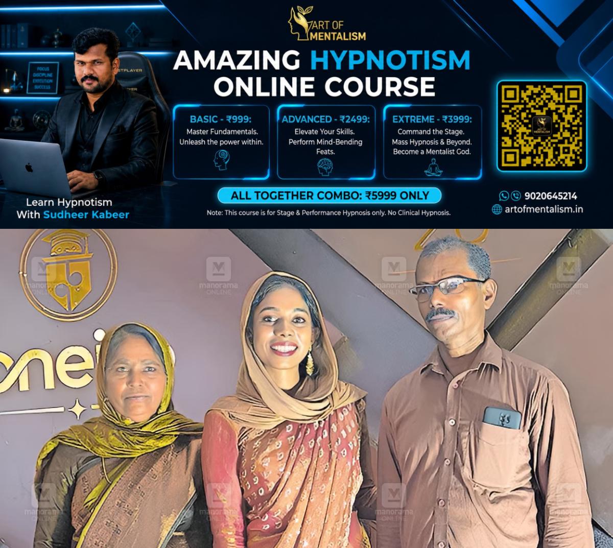 newskerala.net_1791343085_doctor-harshana-1