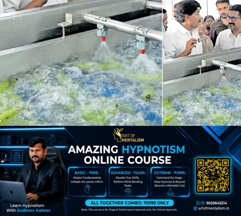 newskerala.net_1791343808_ozone-wash-vegetables-1