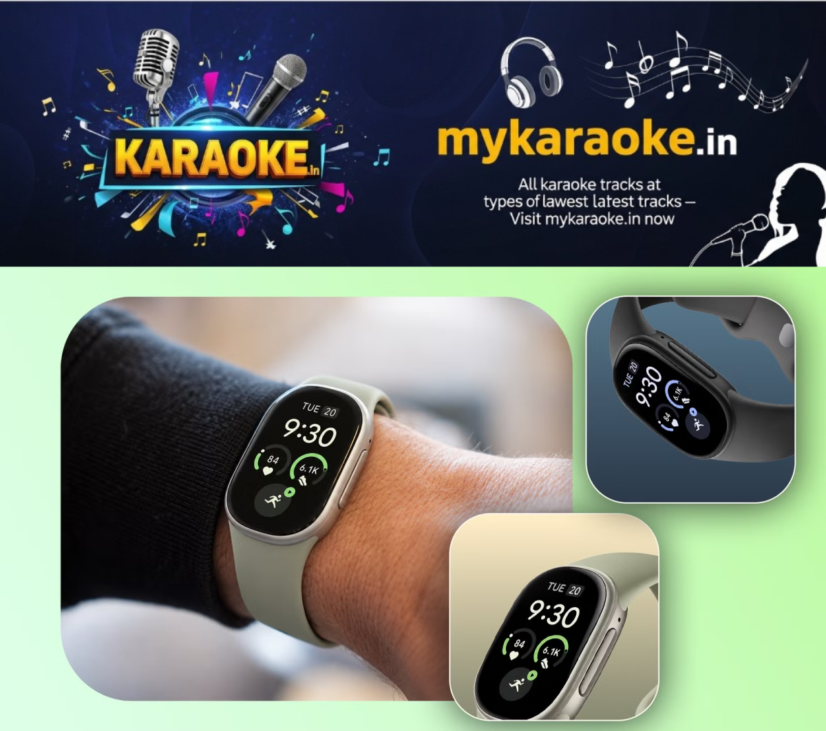 newskerala.net_1791344767_fitbit-edge-on-a-wrist