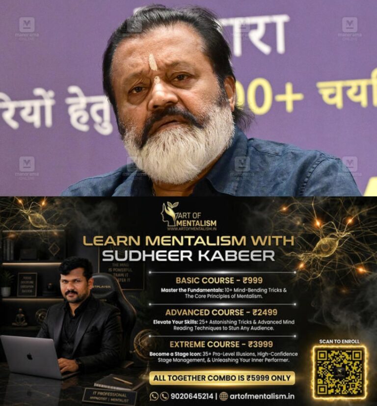 newskerala.net_1791346086_1791345854_suresh-gopi-1